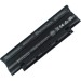 New Laptop Battery for Dell Inspiron 3420 3520 N5110